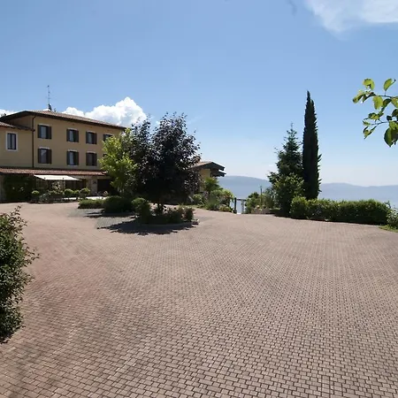 Hotel Mariano-3